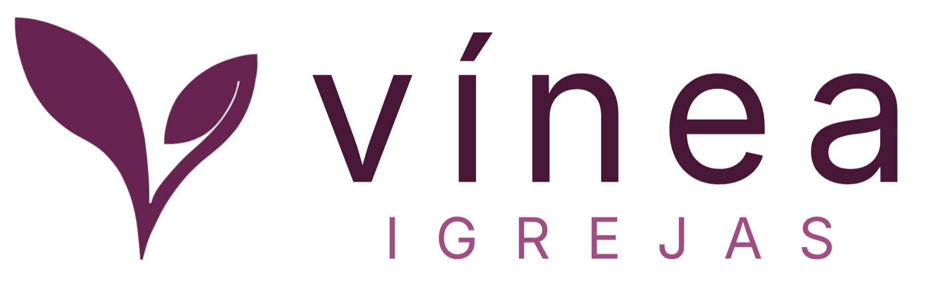 Vínea Igrejas